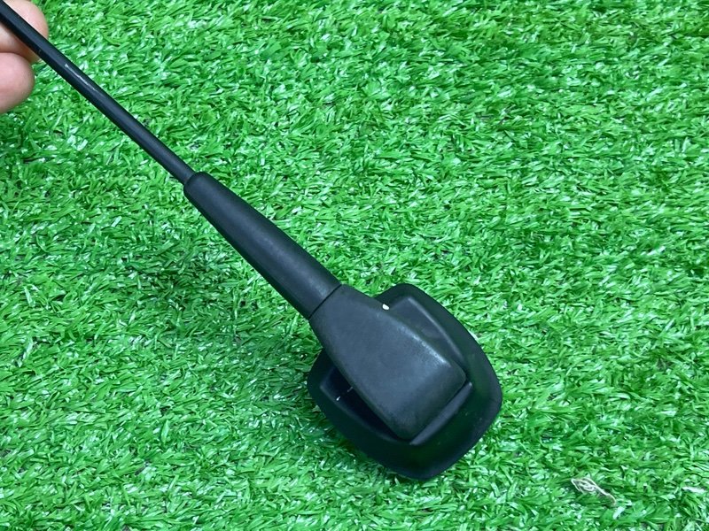 Антенна, 1500 рублей, Москва