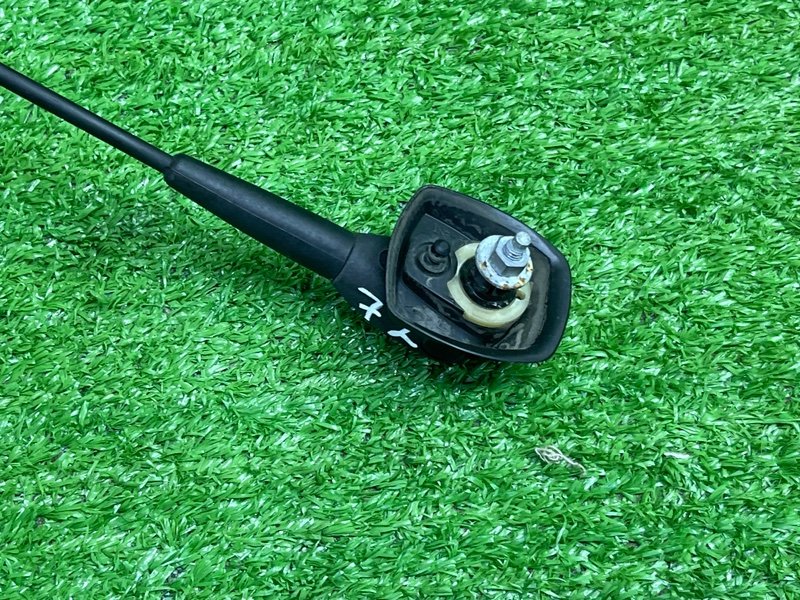 Антенна, 1500 рублей, Москва