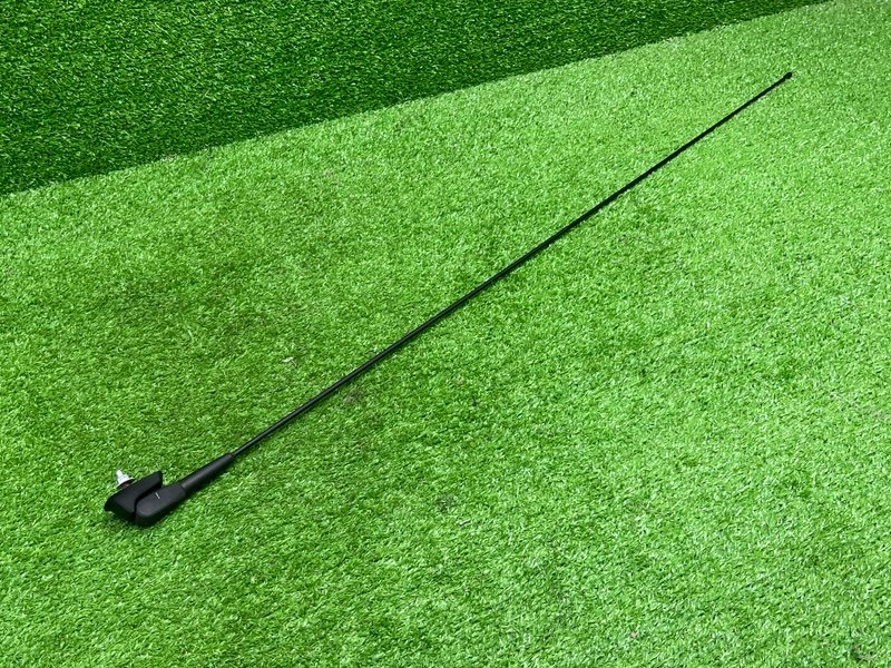 Антенна, 1500 рублей, Москва