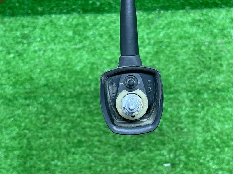 Антенна, 1500 рублей, Москва