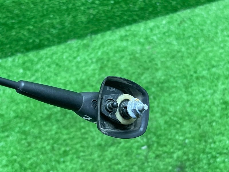 Антенна, 1500 рублей, Москва