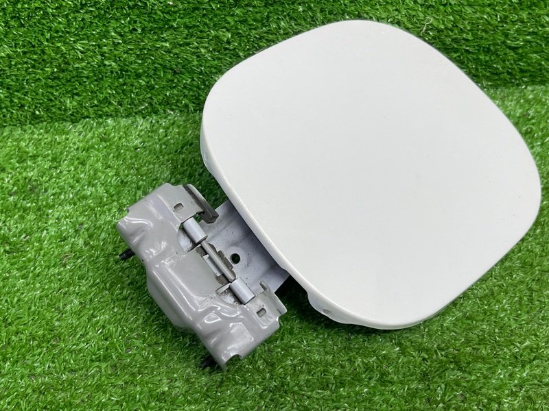 Лючок топливного бака, 1500 рублей, Москва