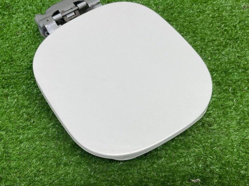 Лючок топливного бака, 1500 рублей, Москва