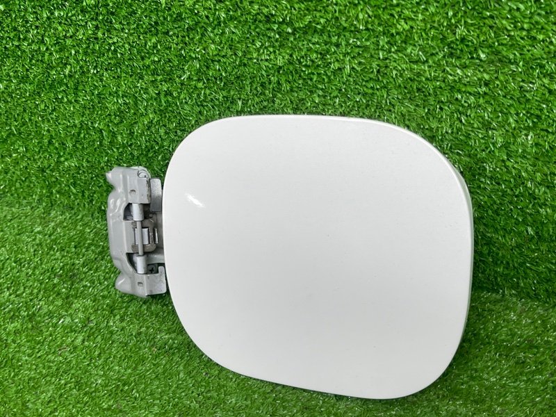 Лючок топливного бака, 1500 рублей, Москва