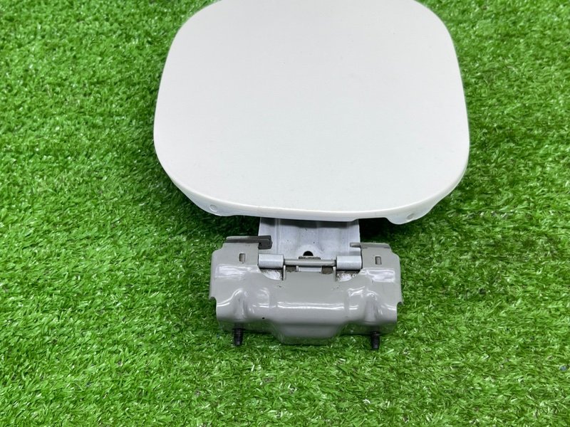 Лючок топливного бака, 1500 рублей, Москва