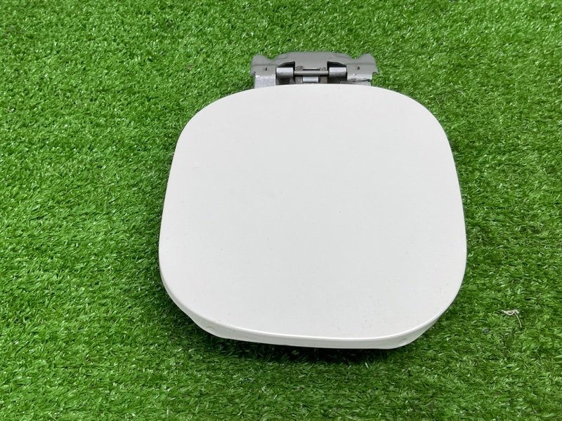 Лючок топливного бака, 1500 рублей, Москва