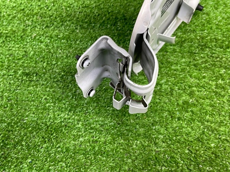 Лючок топливного бака, 1500 рублей, Москва