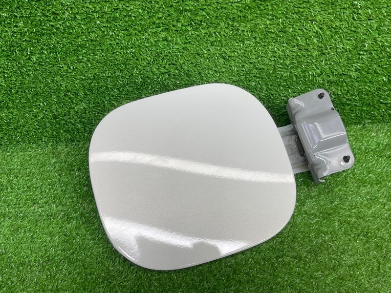 Лючок топливного бака, 1500 рублей, Москва