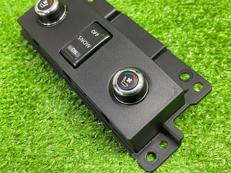 Кнопка обогрева сидений, 9000 рублей, Москва