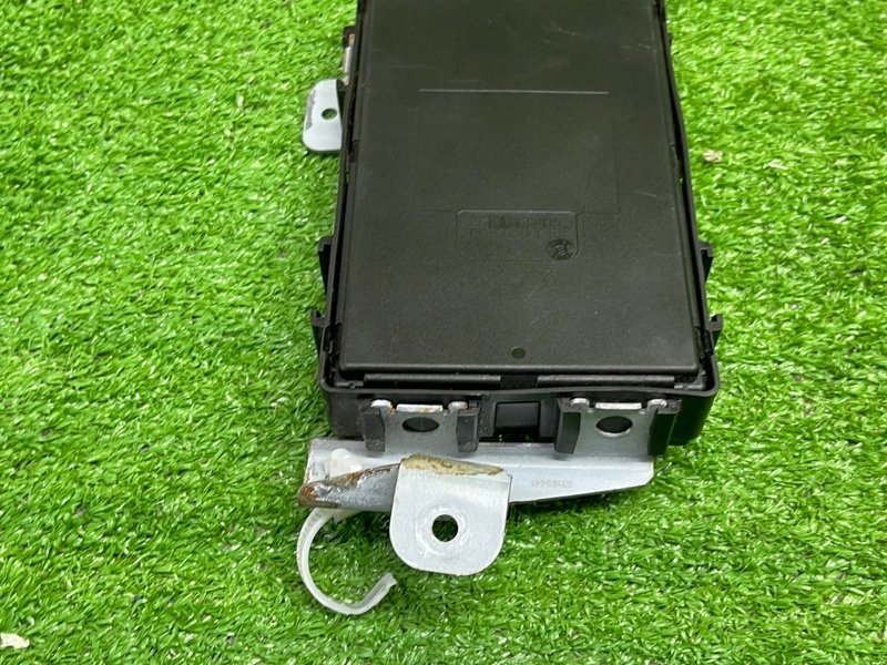 Блок электронный, 20000 рублей, Москва