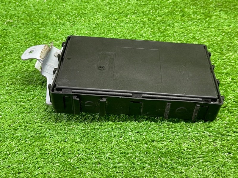 Блок электронный, 20000 рублей, Москва