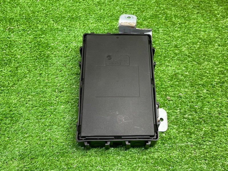 Блок электронный, 20000 рублей, Москва