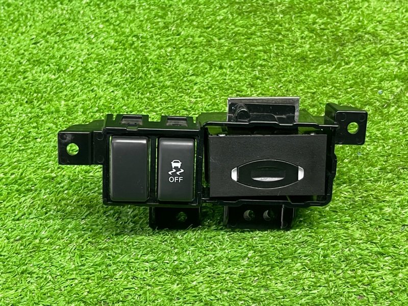 Замок зажигания, 3500 рублей, Москва