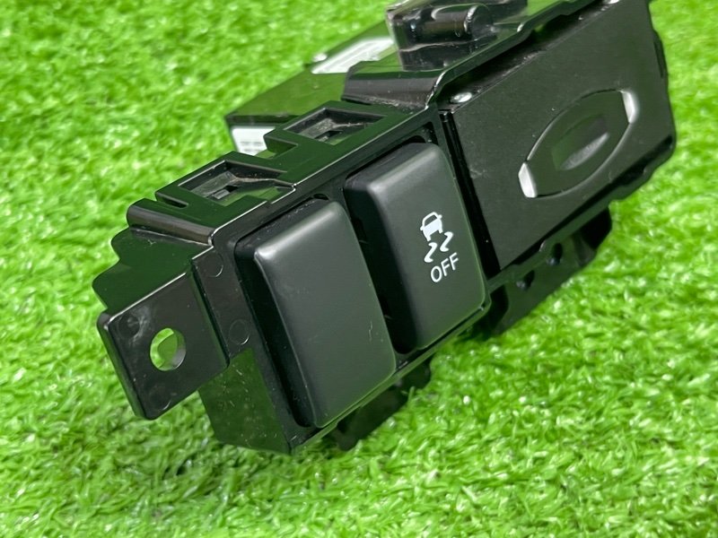 Замок зажигания, 3500 рублей, Москва