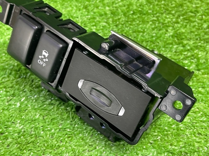 Замок зажигания, 3500 рублей, Москва