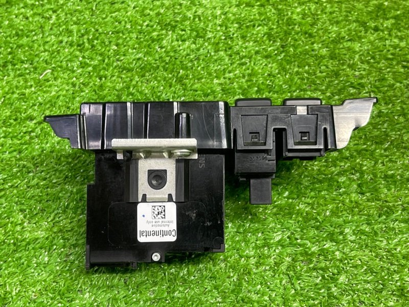 Замок зажигания, 3500 рублей, Москва