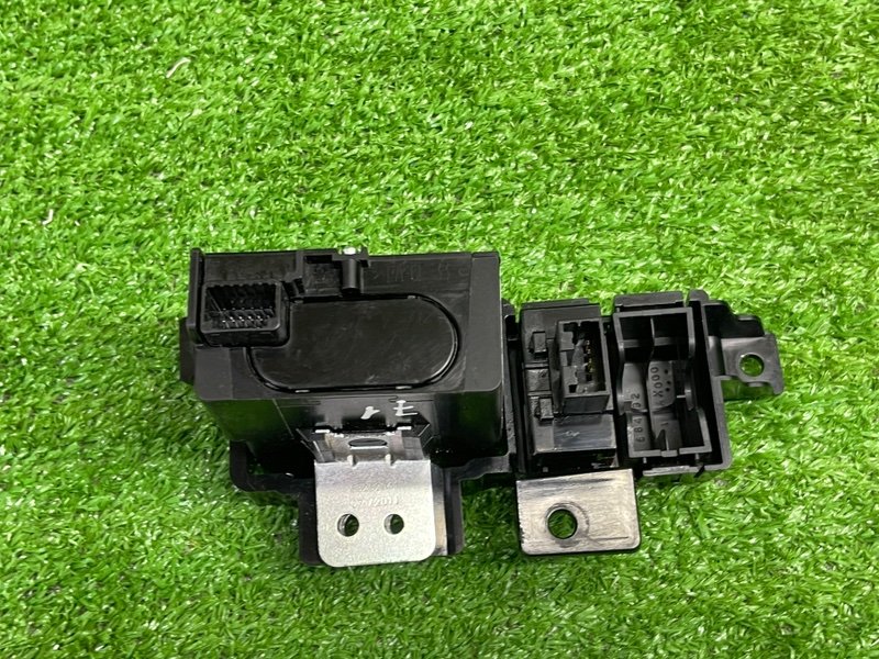 Замок зажигания, 3500 рублей, Москва