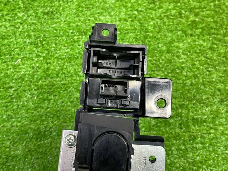 Замок зажигания, 3500 рублей, Москва