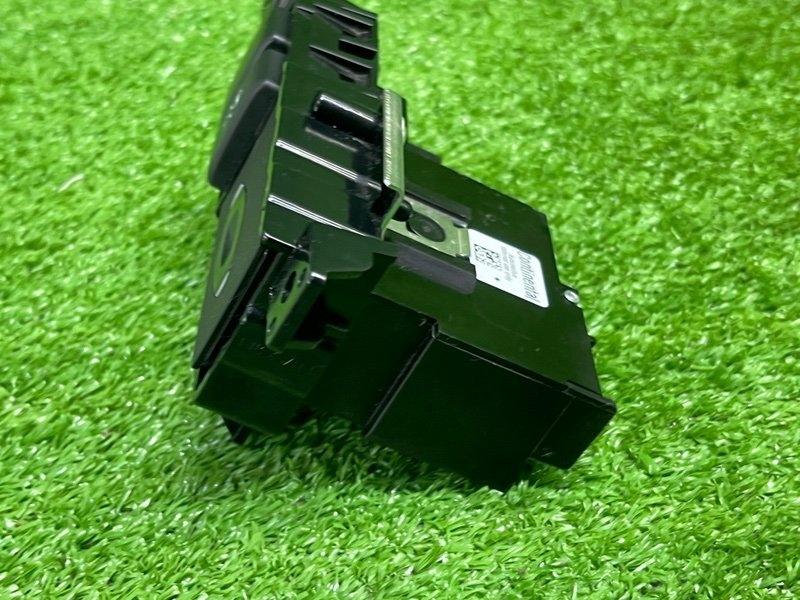 Замок зажигания, 3500 рублей, Москва