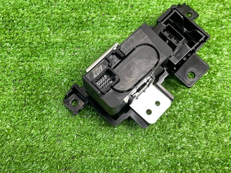 Замок зажигания, 3500 рублей, Москва