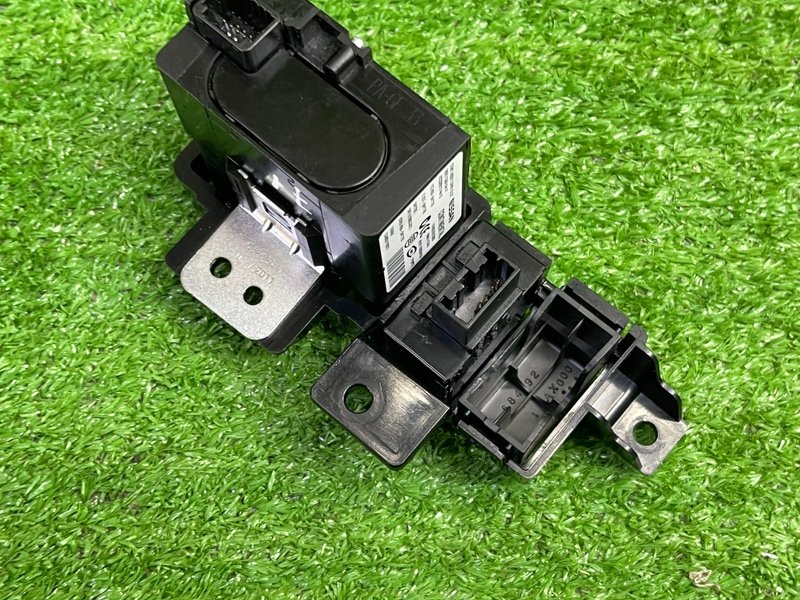 Замок зажигания, 3500 рублей, Москва