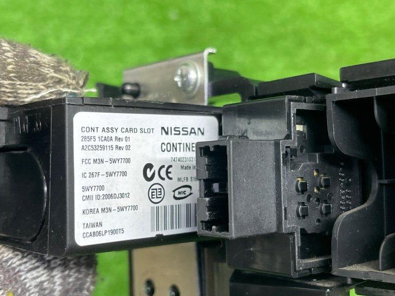 Замок зажигания, 3500 рублей, Москва