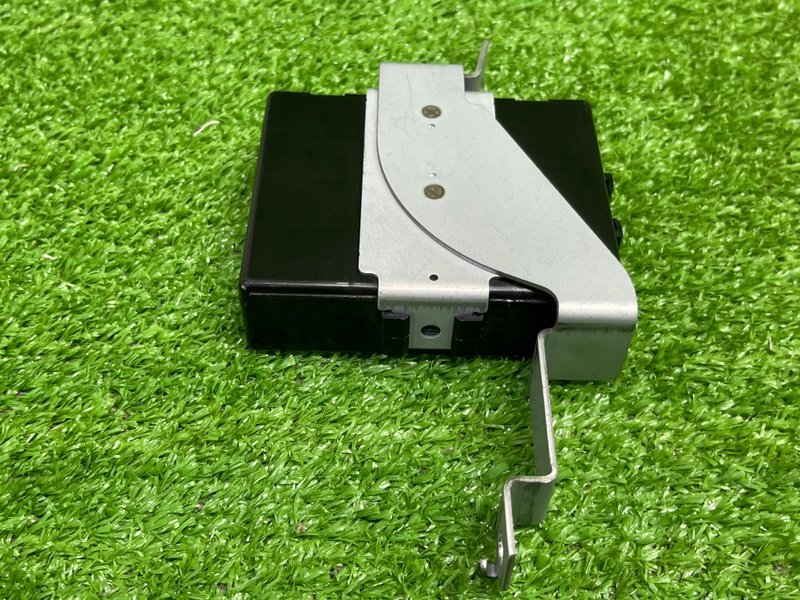 Блок управления парктроником, 1500 рублей, Москва