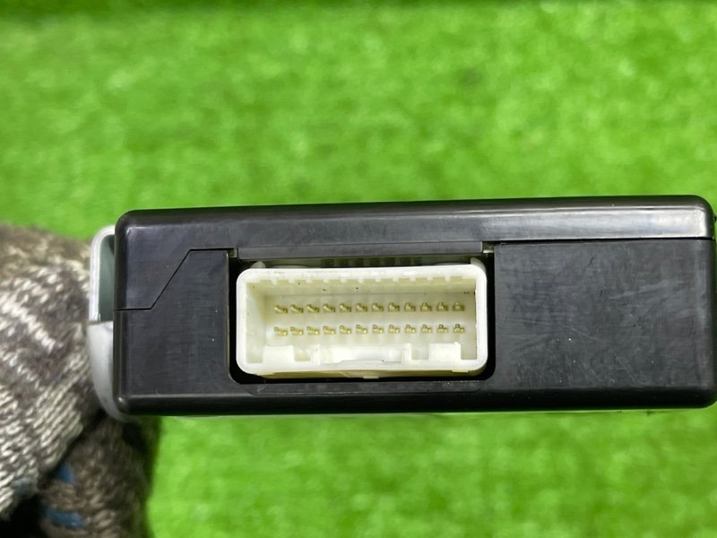 Блок управления парктроником, 1500 рублей, Москва