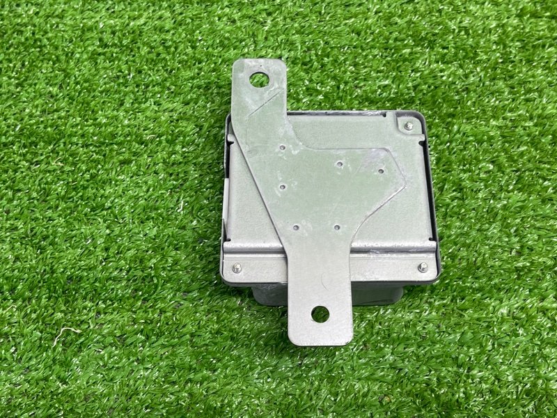 Блок управления раздаточной коробкой, 1000 рублей, Москва