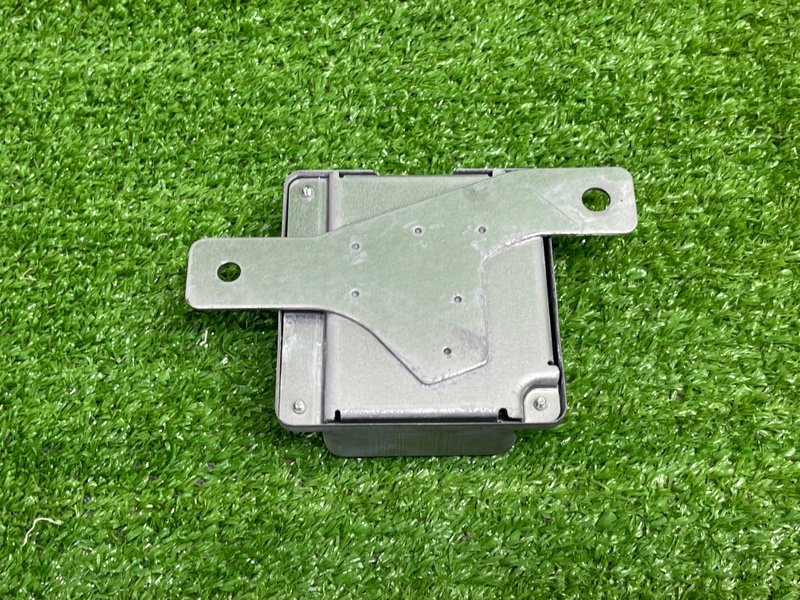 Блок управления раздаточной коробкой, 1000 рублей, Москва