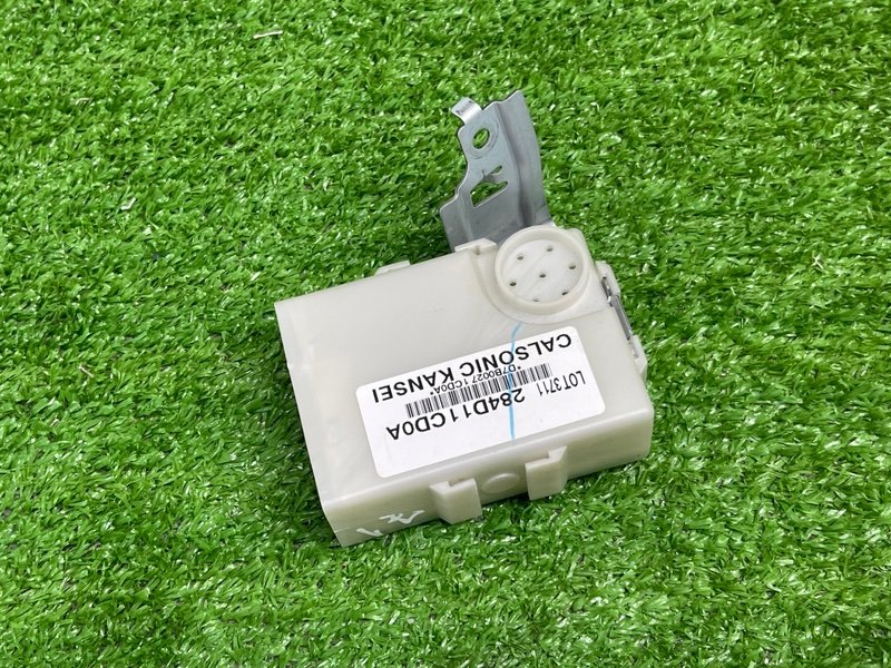 Блок комфорта, 1000 рублей, Москва