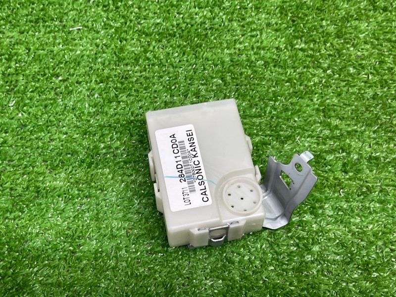 Блок комфорта, 1000 рублей, Москва