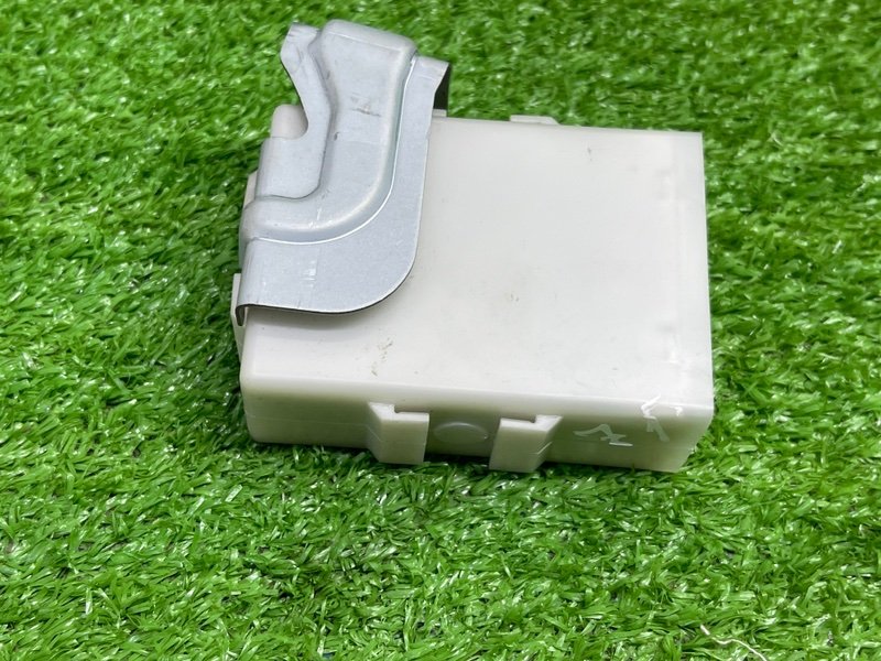 Блок комфорта, 1000 рублей, Москва