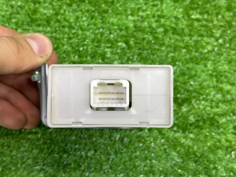 Блок комфорта, 1000 рублей, Москва