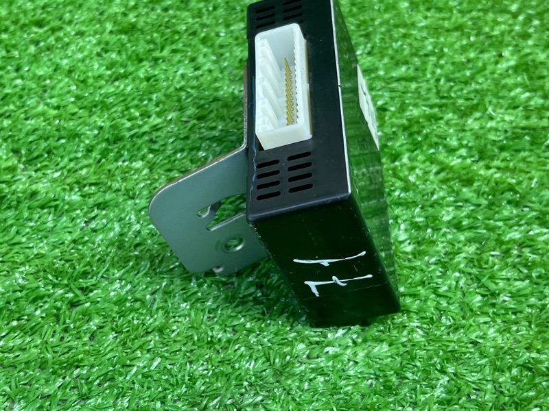 Блок электронный, 1000 рублей, Москва