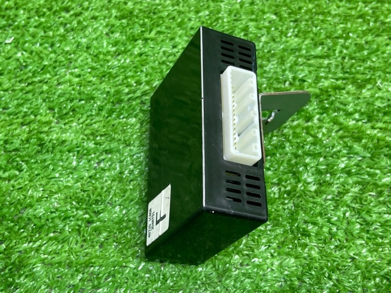 Блок электронный, 1000 рублей, Москва