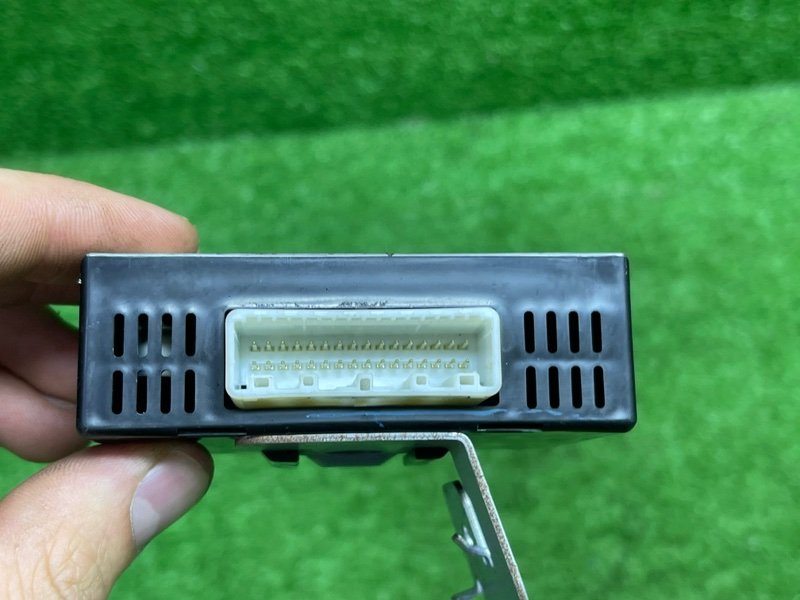 Блок электронный, 1000 рублей, Москва