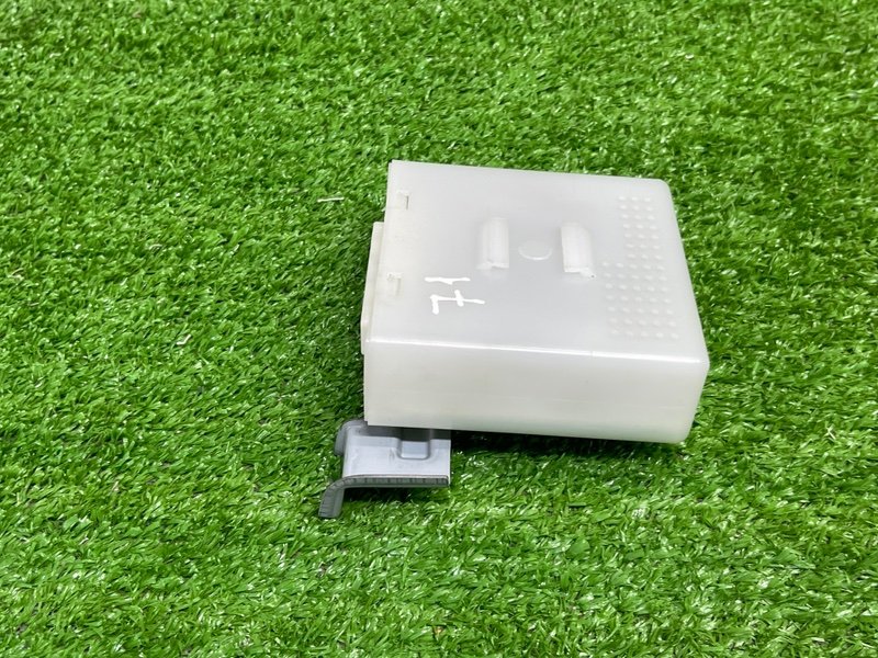 Блок электронный, 1000 рублей, Москва