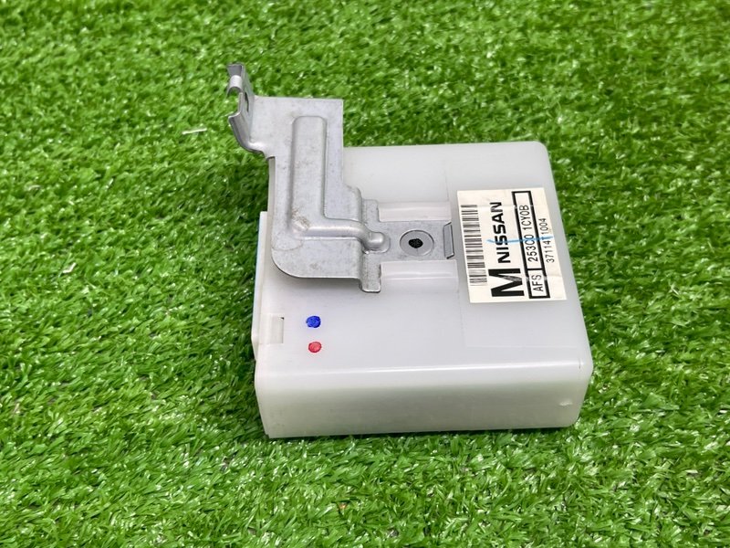 Блок электронный, 1000 рублей, Москва