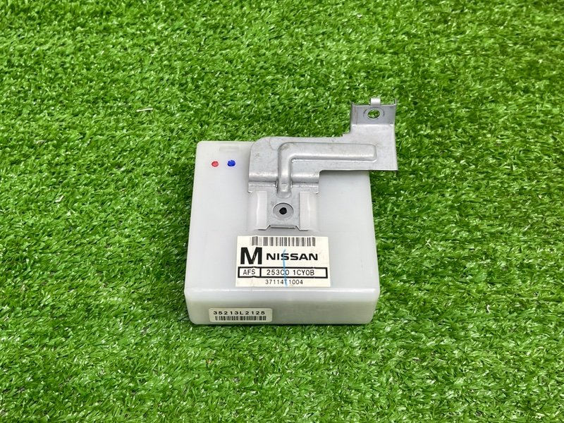 Блок электронный, 1000 рублей, Москва