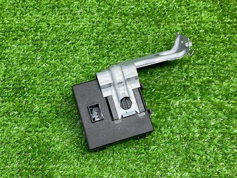 Блок иммобилайзера, 1000 рублей, Москва