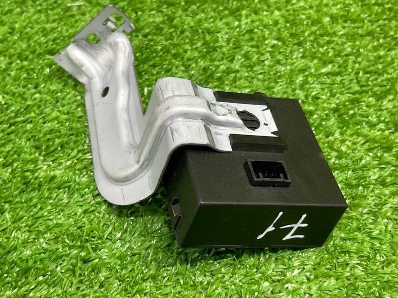 Блок иммобилайзера, 1000 рублей, Москва