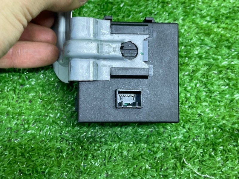 Блок иммобилайзера, 1000 рублей, Москва