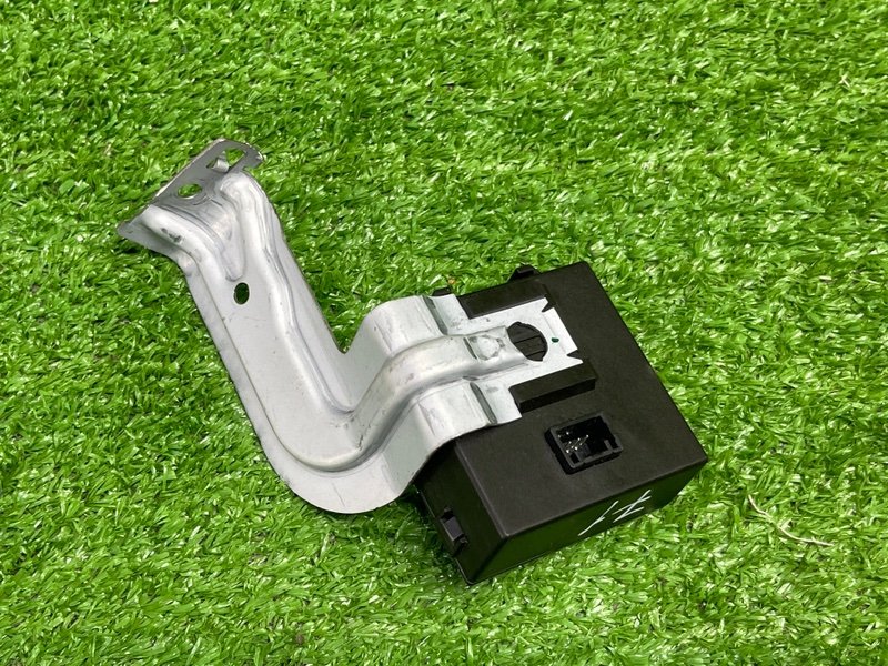 Блок иммобилайзера, 1000 рублей, Москва