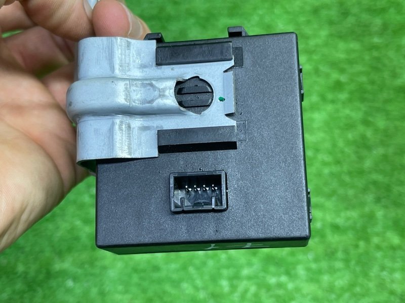 Блок иммобилайзера, 1000 рублей, Москва