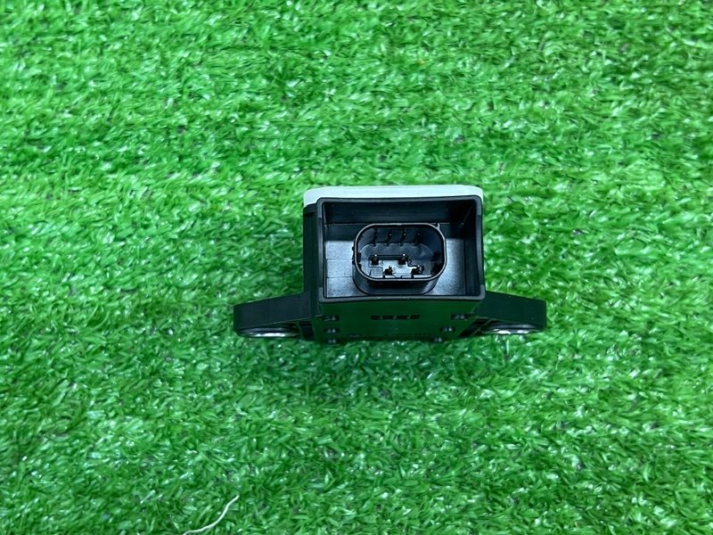 Датчик ускорения, 1000 рублей, Москва