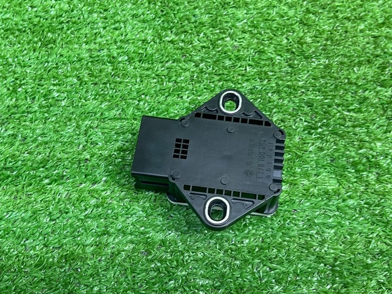 Датчик ускорения, 1000 рублей, Москва