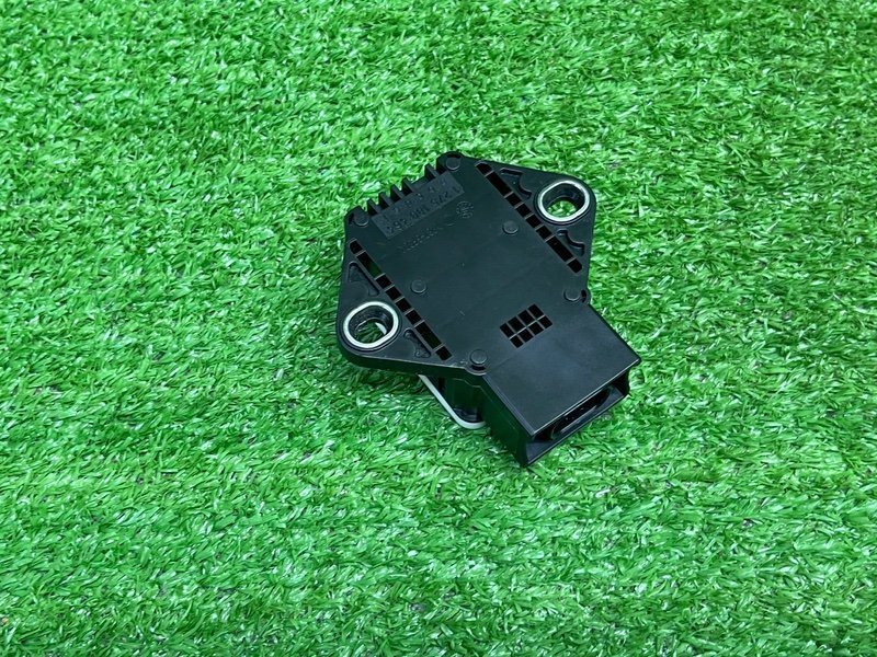 Датчик ускорения, 1000 рублей, Москва