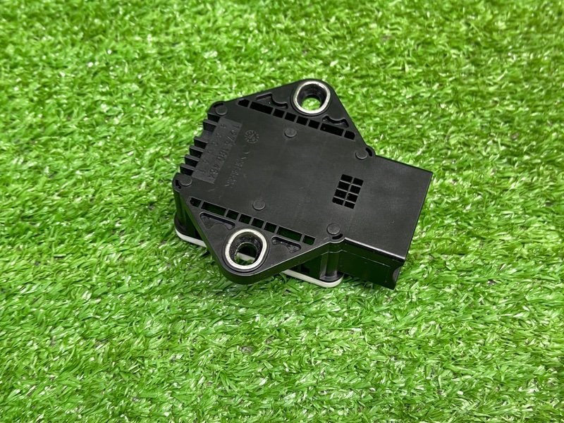 Датчик ускорения, 1000 рублей, Москва