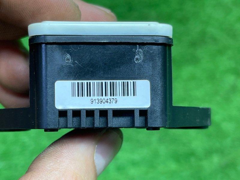 Датчик ускорения, 1000 рублей, Москва